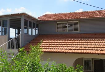                      allows 18 year olds to book a room