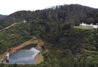 Delightz Inn has Balcony rooms