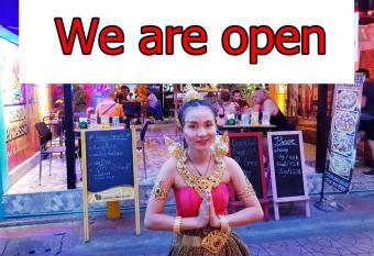 Casa Picasso Hotel - SHA Plus Certified has Balcony rooms