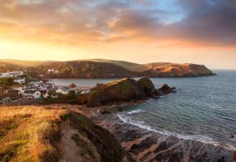 Hope & Anchor allows 18 year olds to book a room