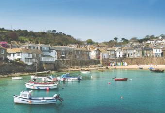 The Ship Inn allows 18 year olds to book a room