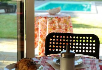  allows 18 year olds to book a room