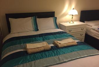 Home with a view allows 18 year olds to book a room