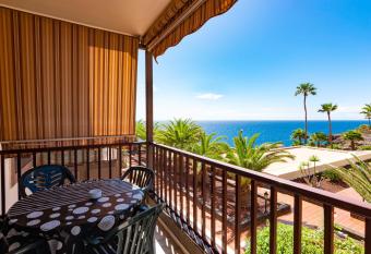 Casa Lib  lula has Balcony rooms