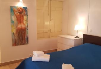 Casa Visconde de Alc  cer has Balcony rooms