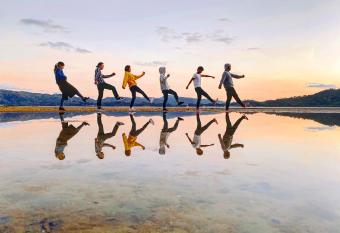 Guest House Waraemon has Balcony rooms