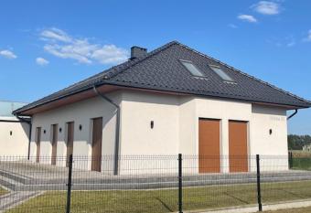 R    ana 51 has Balcony rooms