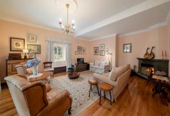 Casas do Lan  o by An Island Apart has Balcony rooms