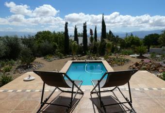 3 Walter Street allows 18 year olds to book a room