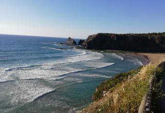 Sol Mar allows 18 year olds to book a room