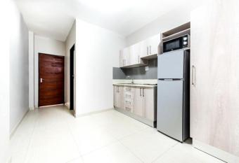 Green Meadows Lifestyle Estate allows 18 year olds to book a room