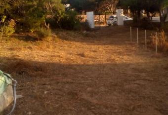 Faraglioni house has Balcony rooms