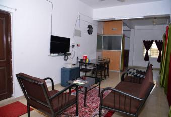 Tranquil Hospitality allows 18 year olds to book a room