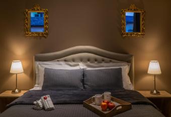 051 Boutique allows 18 year olds to book a room