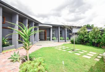 OnQ Accommodation allows 18 year olds to book a room