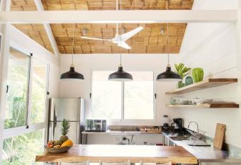 marAmar Bungalows by STH has Balcony rooms