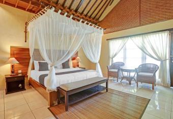 Collection O 90805 Aditya Beach Resort And Spa allows 18 year olds to book a room