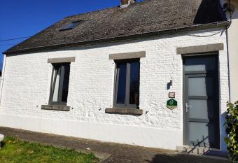 G  te Aische-en-Refail has Balcony rooms