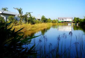 homestay568 Branch 2 has Balcony rooms
