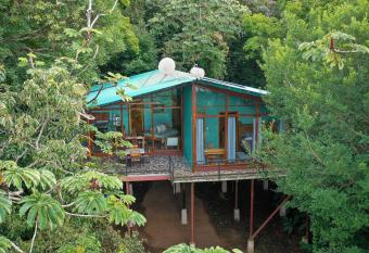Above the Gulf, Vacation House has Balcony rooms