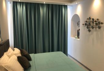 Room 11 has Balcony rooms