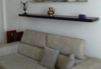 Oasi di tranquillit   has Balcony rooms