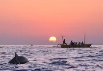 The Village Bed and Breakfast allows 18 year olds to book a room