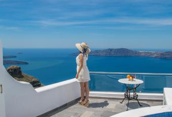 Villa Lukas allows 18 year olds to book a room