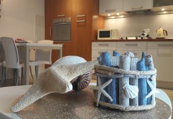 CASA Chloe  allows 18 year olds to book a room