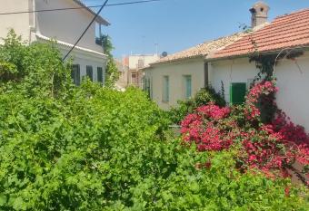 Studio Maya allows 18 year olds to book a room