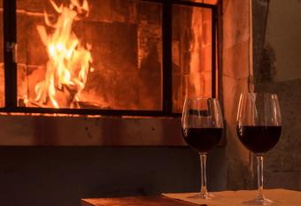 Caba  as Bosque del Nahuel allows 18 year olds to book a room