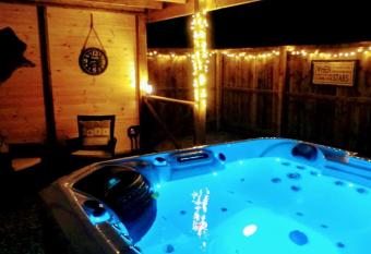 Thorpe Thewles Suites allows 18 year olds to book a room