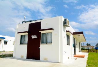 Halelea allows 18 year olds to book a room