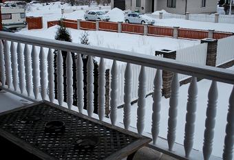 Tolli Hostel & Holiday House allows 18 year olds to book a room