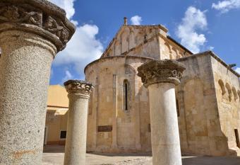 Casa Vacanze Margherita has Balcony rooms