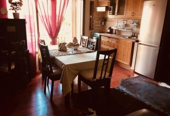 Room 16 allows 18 year olds to book a room