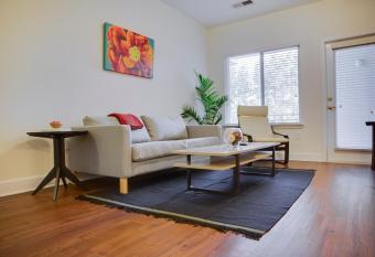 FRONTDESK The Edison Apts Plaza Midwood Charlotte allows 18 year olds to book a room