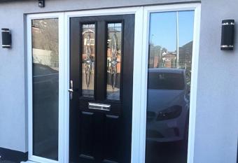 Home from Home allows 18 year olds to book a room