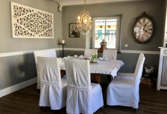 Hotel zur Sonne allows 18 year olds to book a room