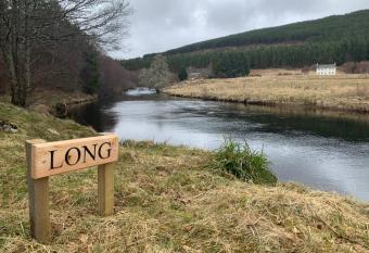 Knocklea has Balcony rooms