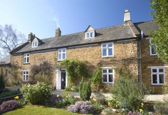 Easington Guest House allows 18 year olds to book a room