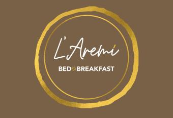 Laremi Gozo B&B allows 18 year olds to book a room