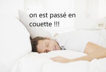 Hotel HECO Lyon sud Vienne allows 18 year olds to book a room