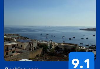 Pheonix court allows 18 year olds to book a room