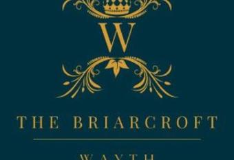 The Briarcroft allows 18 year olds to book a room