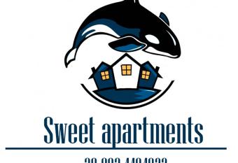 Sweet-M allows 18 year olds to book a room