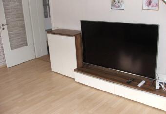 Wohnung nahe Ph  nixsee has Balcony rooms