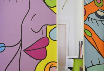 Leonardo s Rooms allows 18 year olds to book a room