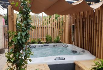 The Bird, Bath allows 18 year olds to book a room