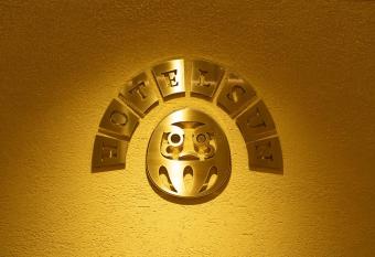 Hotel Sun has Smoking rooms